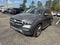 2020 Mercedes-Benz GLE GLE 350 4MATIC®
