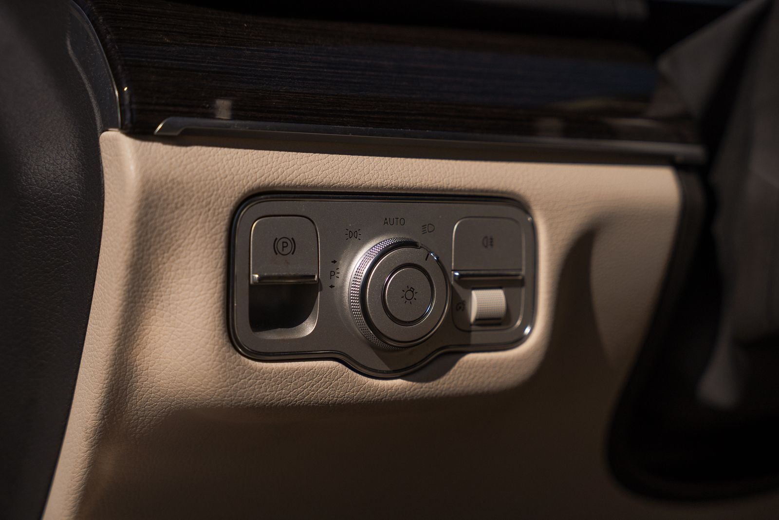 2020 Mercedes-Benz GLE GLE 350 4MATIC®