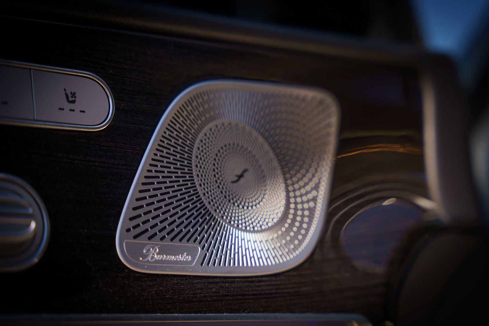 2020 Mercedes-Benz GLE GLE 350 4MATIC®