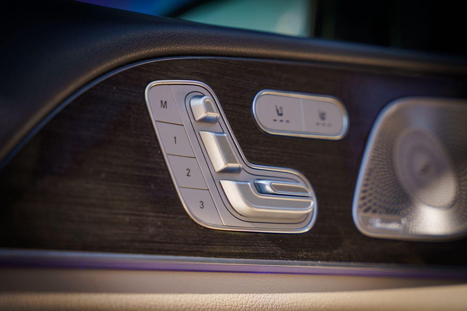 2020 Mercedes-Benz GLE GLE 350 4MATIC®