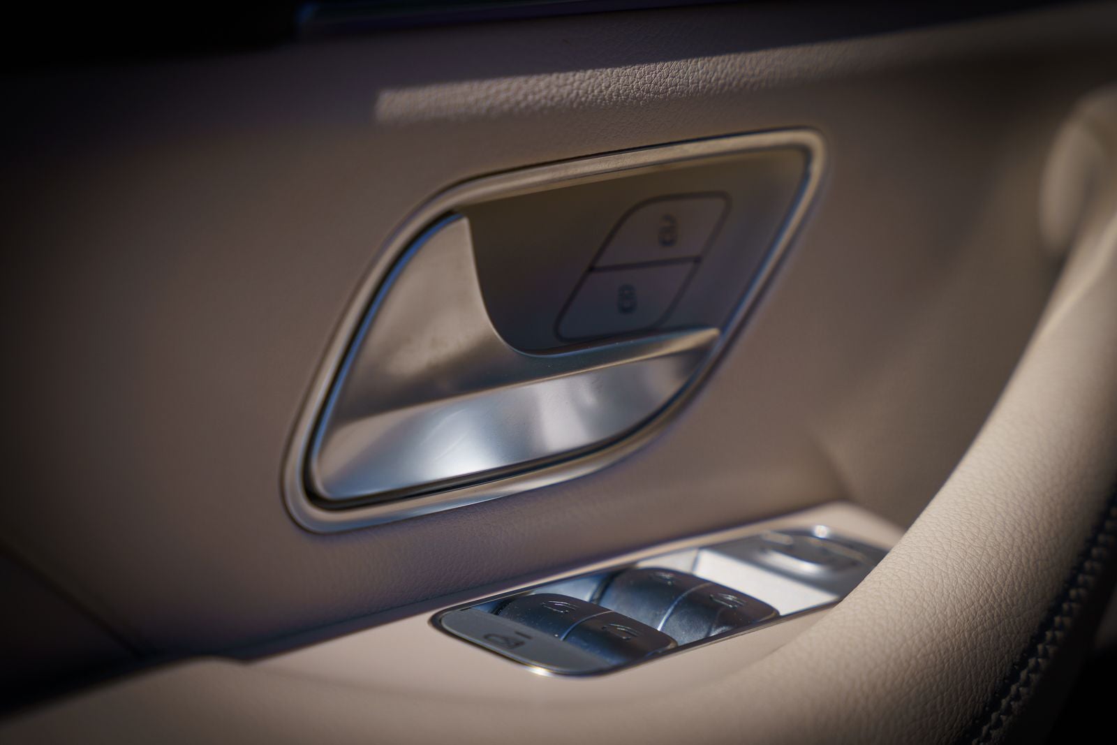 2020 Mercedes-Benz GLE GLE 350 4MATIC®