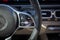 2020 Mercedes-Benz GLE GLE 350 4MATIC®
