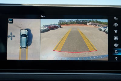 2020 Mercedes-Benz GLE GLE 350 4MATIC®