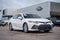 2023 Toyota Camry Hybrid LE
