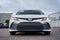 2023 Toyota Camry Hybrid LE