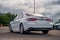 2023 Toyota Camry Hybrid LE