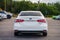 2023 Toyota Camry Hybrid LE