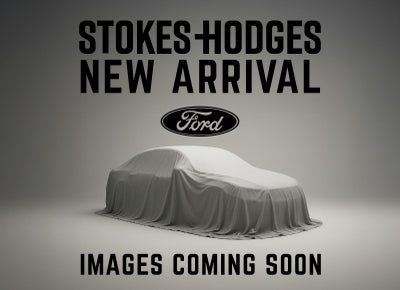 2021 Toyota Camry SE Nightshade