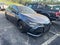 2021 Toyota Avalon Touring