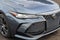 2021 Toyota Avalon Touring