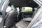 2021 Toyota Avalon Touring
