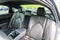 2021 Toyota Avalon Touring