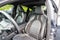 2021 Toyota Avalon Touring