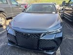 2021 Toyota Avalon Touring