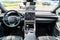 2021 Toyota Avalon Touring