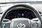 2021 Toyota Avalon Touring