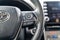 2021 Toyota Avalon Touring