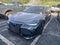 2021 Toyota Avalon Touring