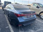 2021 Toyota Avalon Touring