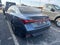 2021 Toyota Avalon Touring