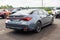 2021 Toyota Avalon Touring