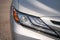 2024 Toyota Camry XSE V6