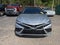 2024 Toyota Camry XSE V6