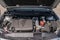 2024 Toyota Camry XSE V6
