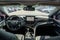 2024 Toyota Camry XSE V6