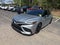 2024 Toyota Camry XSE V6