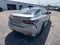 2024 Toyota Camry XSE V6