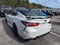 2021 Toyota Camry TRD V6