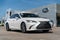 2025 Lexus ES 350