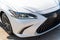 2025 Lexus ES 350