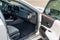 2025 Lexus ES 350