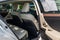 2025 Lexus ES 350