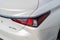 2025 Lexus ES 350