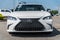 2025 Lexus ES 350