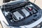2025 Lexus ES 350