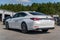 2025 Lexus ES 350