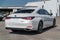 2025 Lexus ES 350