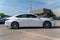 2025 Lexus ES 350