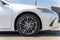 2025 Lexus ES 350