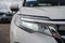 2019 Honda Pilot Touring 7 Passenger