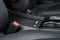 2019 Honda Pilot Touring 7 Passenger