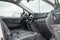 2019 Honda Pilot Touring 7 Passenger