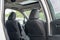 2019 Honda Pilot Touring 7 Passenger