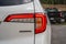 2019 Honda Pilot Touring 7 Passenger