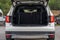 2019 Honda Pilot Touring 7 Passenger