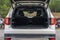 2019 Honda Pilot Touring 7 Passenger